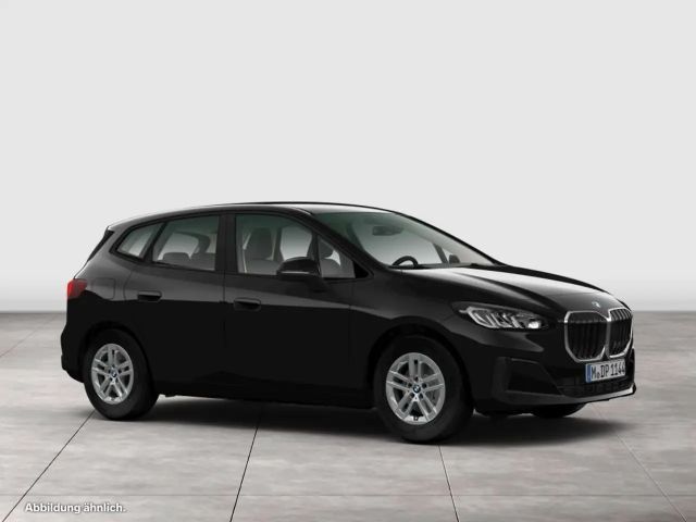 BMW 216