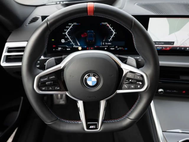 BMW 240