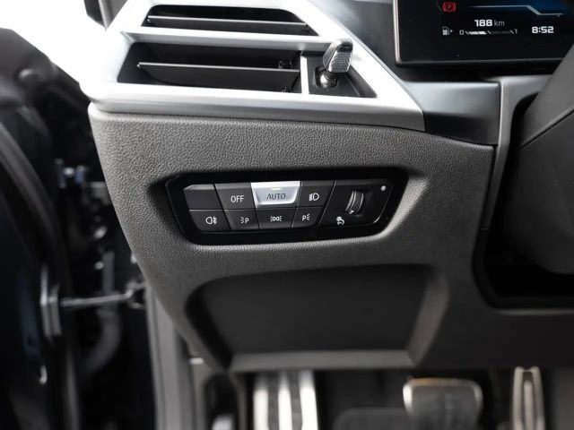 BMW 240