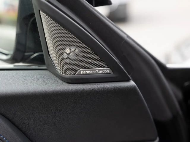 BMW 240
