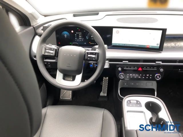 Hyundai IONIQ 9