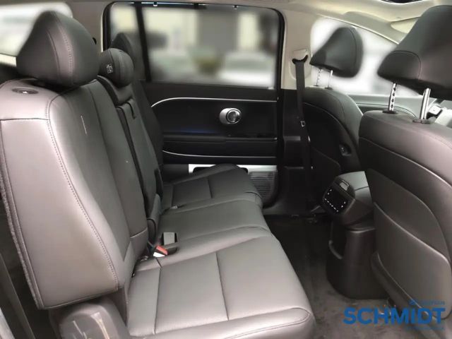 Hyundai IONIQ 9