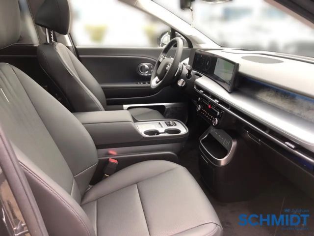 Hyundai IONIQ 9