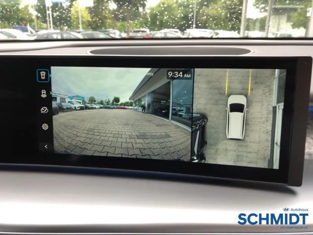 Hyundai IONIQ 9