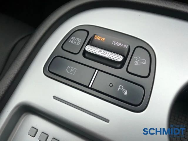 Hyundai IONIQ 9