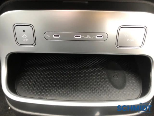 Hyundai IONIQ 9