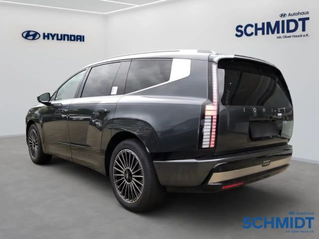 Hyundai IONIQ 9