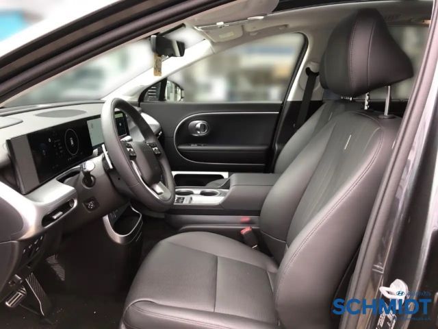 Hyundai IONIQ 9