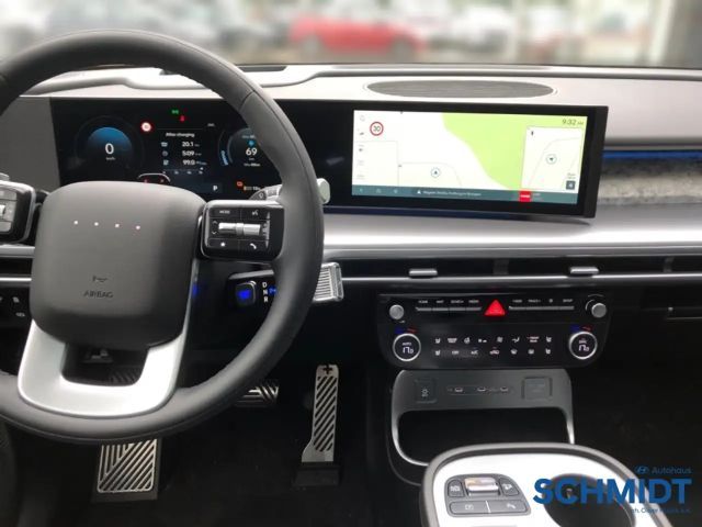 Hyundai IONIQ 9