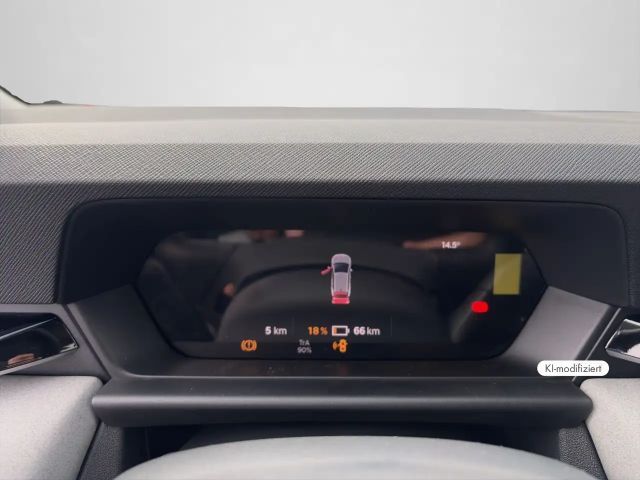 Skoda Epiq