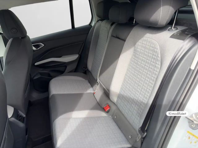 Skoda Epiq
