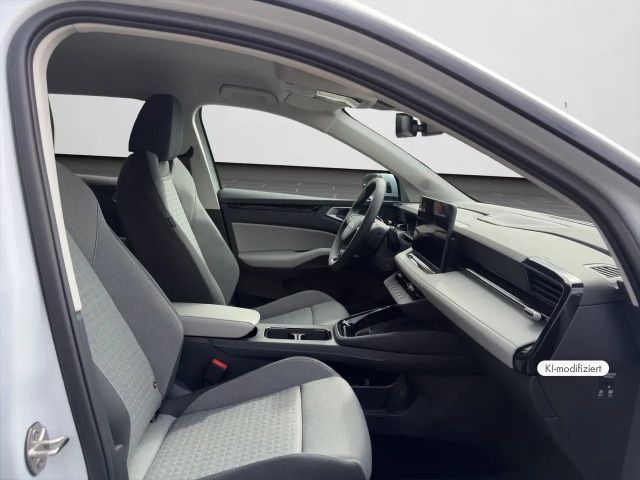 Skoda Epiq