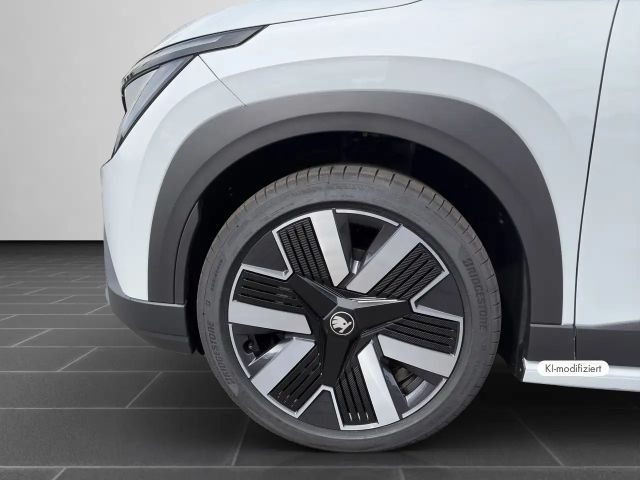 Skoda Epiq