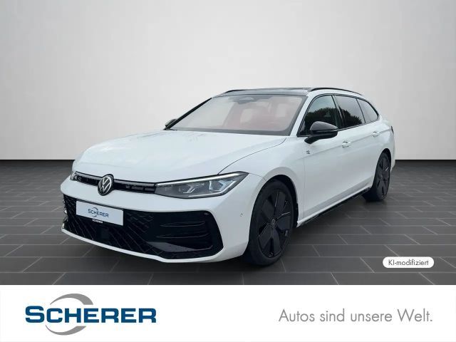 Volkswagen Passat Variant 2.0 TDI R-line AHK 360°KAMERA PAN 2024 Diesel