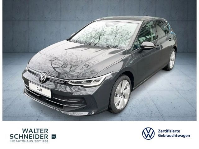 Volkswagen Golf 1.5 TSI 116 PS 6-Gang ENERGY Navi AHK SHZ 2026 Benzine