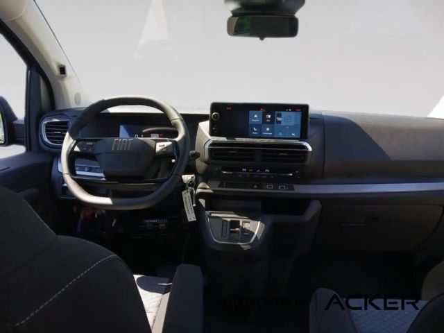 Fiat Ulysse