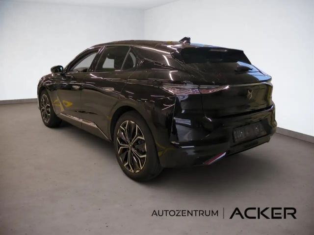 DS DS 4