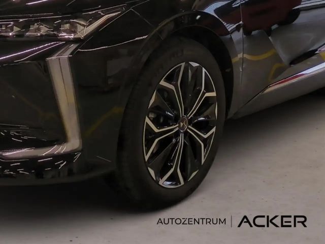 DS DS 4
