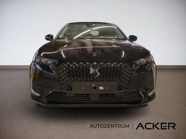 DS DS 4