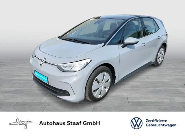 Volkswagen ID.3 Pro 62kWh 88% SOH NAV+APP+PDC+LED+SITZHEIZUNG 2024 Elektrisch