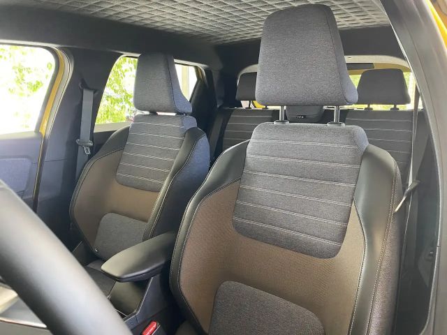 Renault R 5