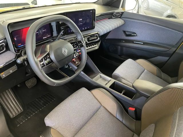 Renault R 5