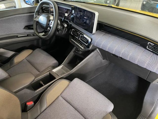 Renault R 5