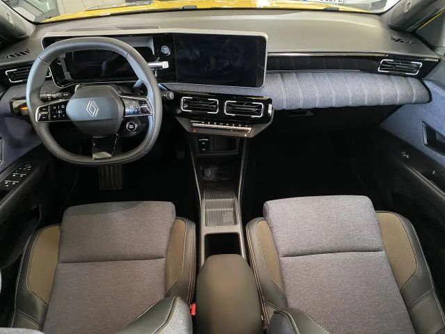 Renault R 5