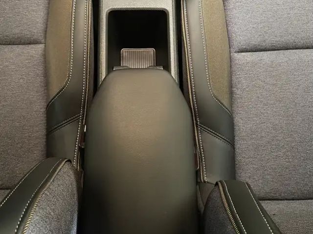 Renault R 5