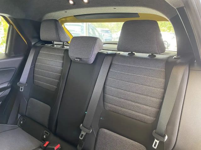 Renault R 5