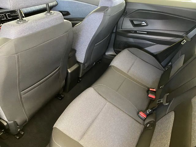 Renault R 5