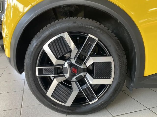 Renault R 5