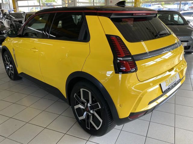 Renault R 5