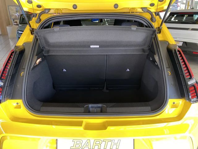 Renault R 5