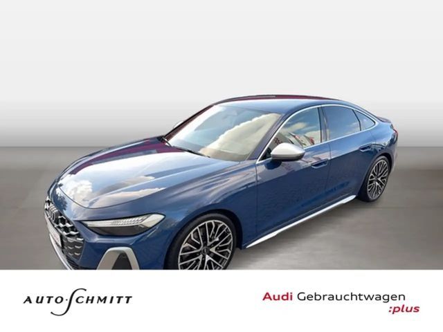 Audi S5 Limousine TFSI quattro *ACC*Navi*Matrix LED* 2025 Benzine
