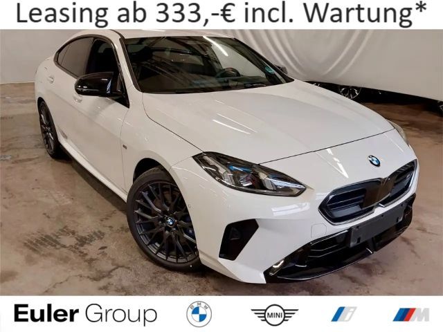 BMW 235 xDr. Gran Coupe 19'' IconGlow el. Aktivsitz H/K HU 2025 Benzine