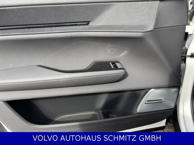 Polestar 3