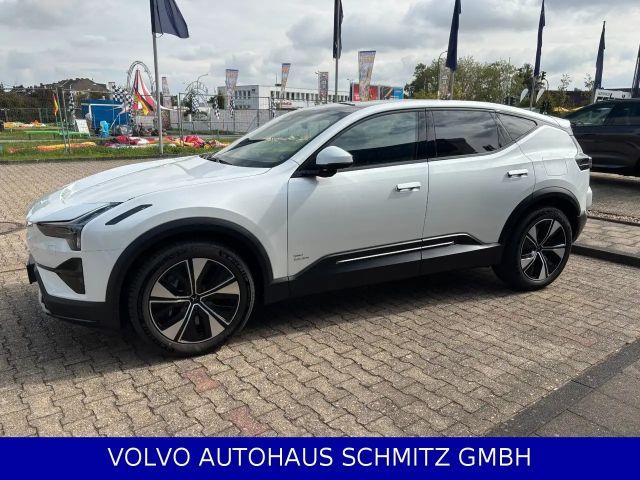 Polestar 3