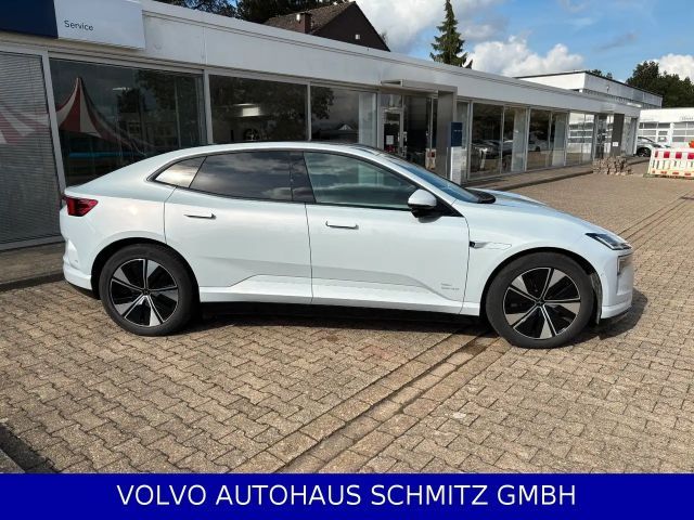Polestar 4
