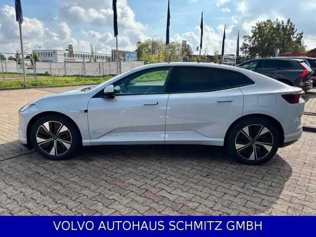 Polestar 4