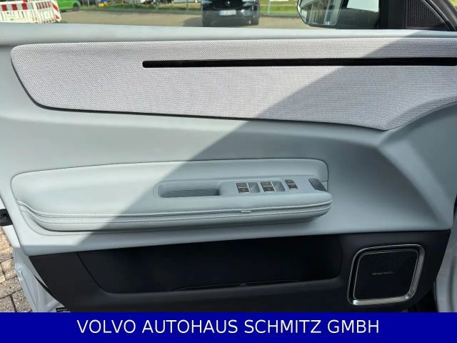 Polestar 4