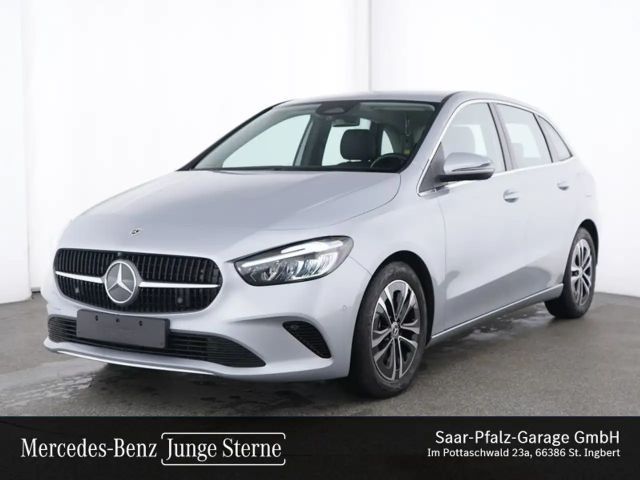 Mercedes-Benz B 180 B 180 PROGRESSIVE*R-KAM*LED*EASY-PACL*LENK-HZG* 2025 Benzine