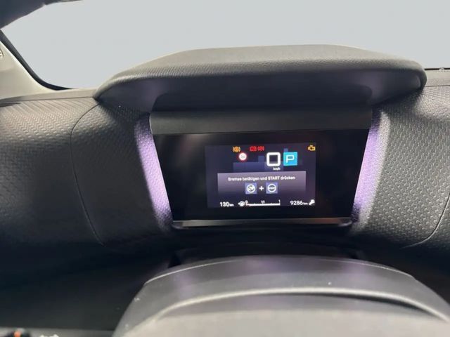 Citroen C4 X