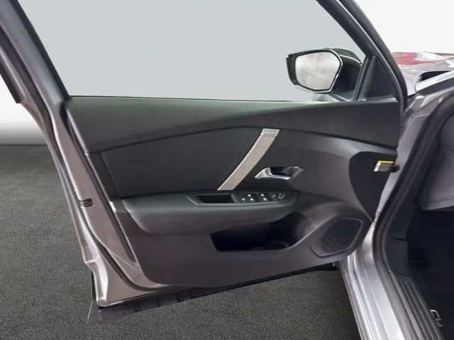 Citroen C4 X