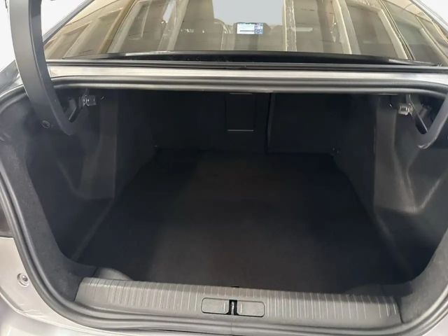 Citroen C4 X