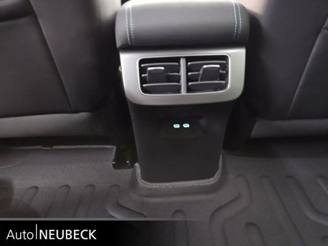 BYD Seal 6