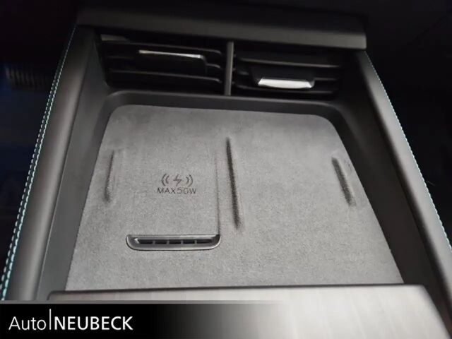 BYD Seal 6
