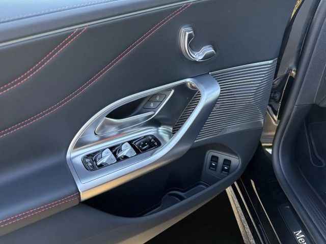 Mercedes-Benz C 400