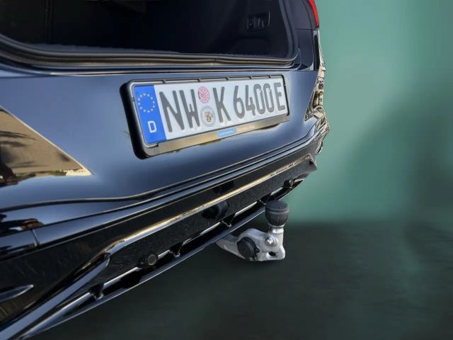 Mercedes-Benz C 400