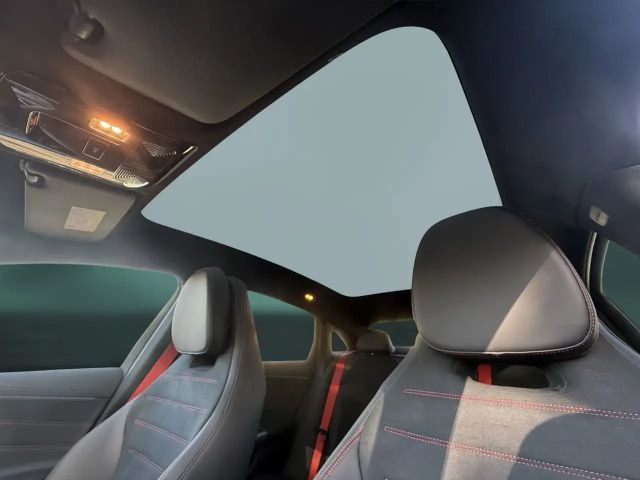 Mercedes-Benz C 400